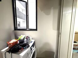 Riverfront Residences (D19), Apartment #519218781